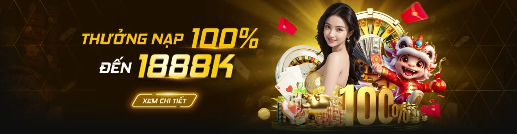 888B 🎖️【888 B】- Trang Chủ Nhà Cái 888B.COM Chính Thức 1 888b hero banner