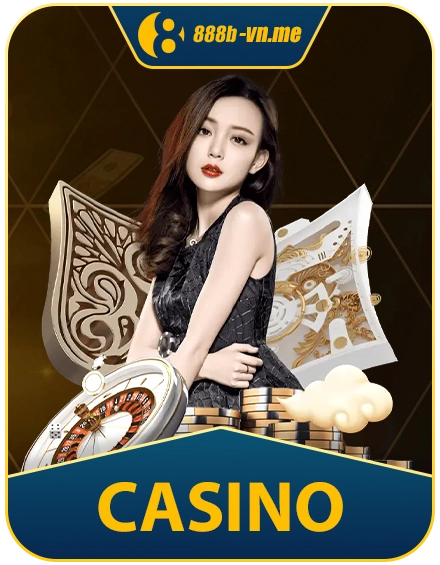 888B 🎖️【888 B】- Trang Chủ Nhà Cái 888B.COM Chính Thức 2 casino