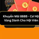 khuyen mai 888b