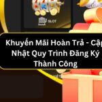 khuyen mai hoan tra 888b