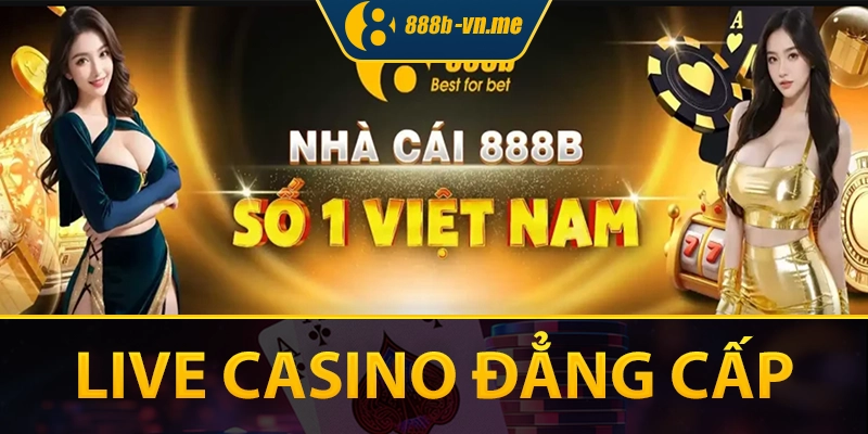 888B 🎖️【888 B】- Trang Chủ Nhà Cái 888B.COM Chính Thức 24 Trải nghiệm sòng bạc trong mơ với Dealer cực nóng bỏng