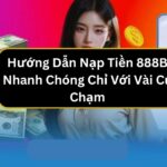 nap tien 888b
