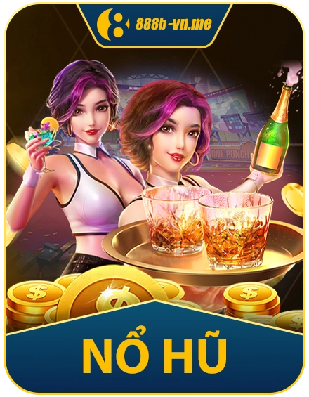 888B 🎖️【888 B】- Trang Chủ Nhà Cái 888B.COM Chính Thức 4 no hu