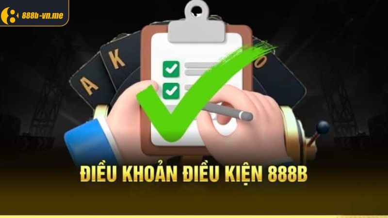 Cập nhật nội dung chính khi sử dụng dịch vụ của trang cược