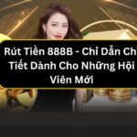 rut tien 888b
