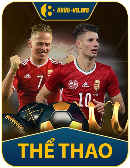 888B 🎖️【888 B】- Trang Chủ Nhà Cái 888B.COM Chính Thức 3 the thao