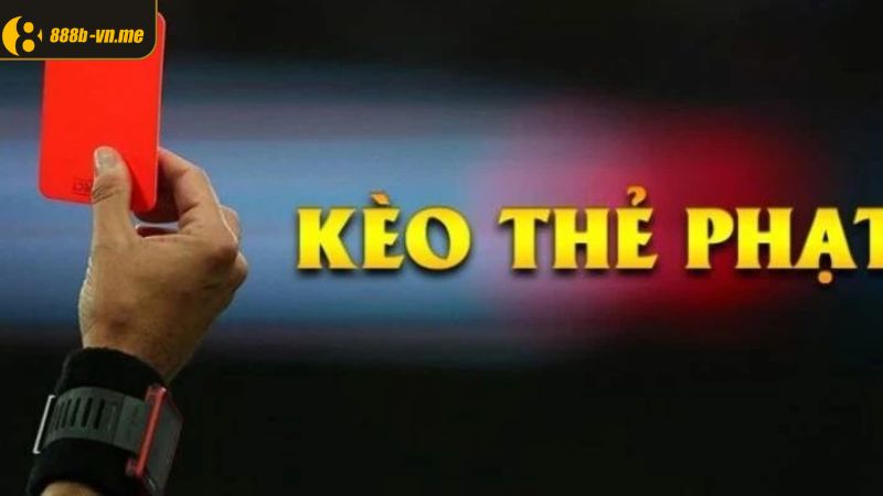 Những kiến thức cần thiết về Total Bookings