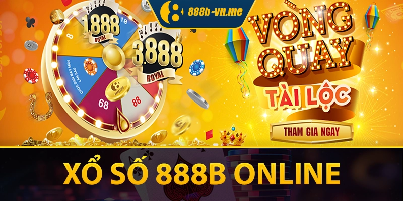 888B 🎖️【888 B】- Trang Chủ Nhà Cái 888B.COM Chính Thức 28 Dự đoán xổ số với tỷ lệ ăn thưởng cao tại 888b có một không hai