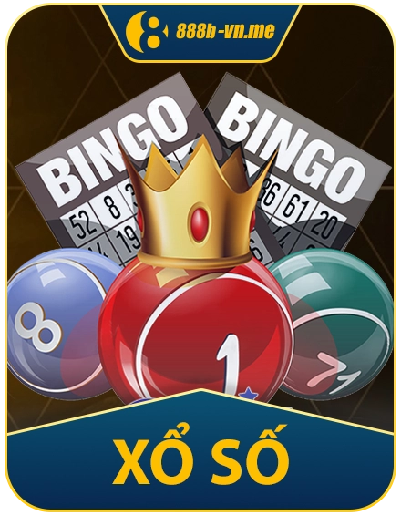 888B 🎖️【888 B】- Trang Chủ Nhà Cái 888B.COM Chính Thức 5 xo so